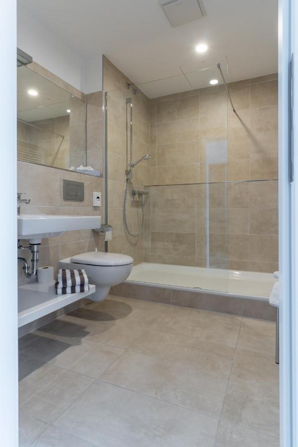 Duerkopp Hotel 4*