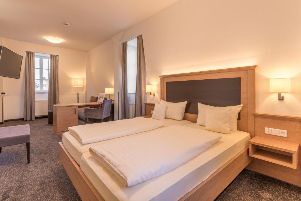 Duerkopp Hotel 4*