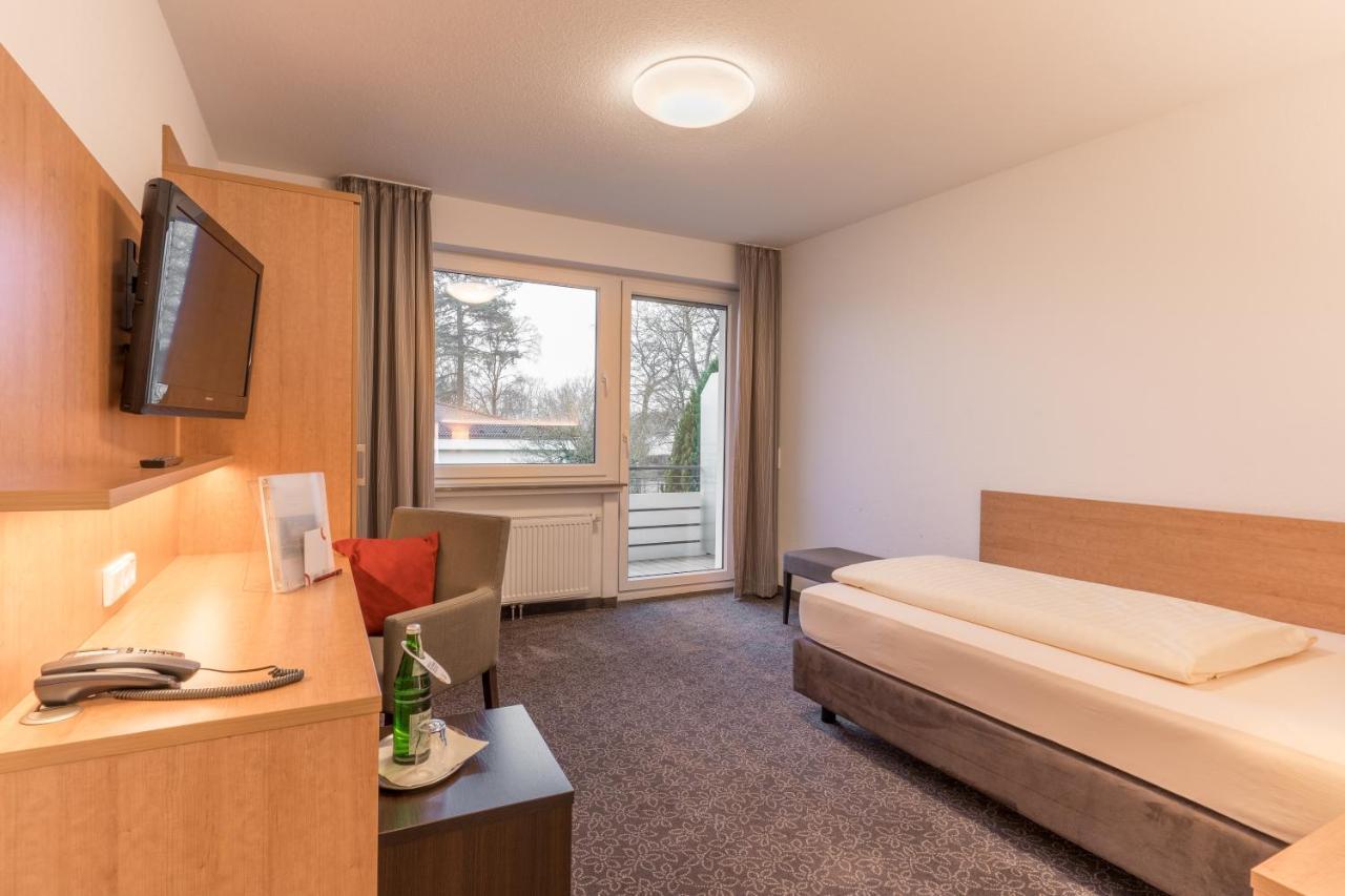 Duerkopp Bad Salzuflen