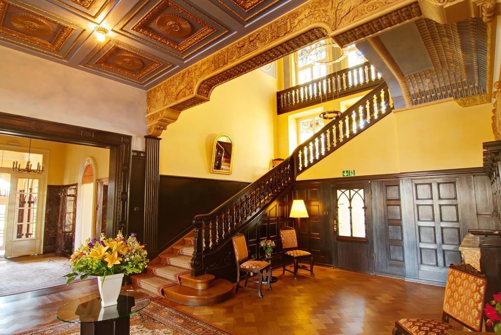 Hotel Duerkopp