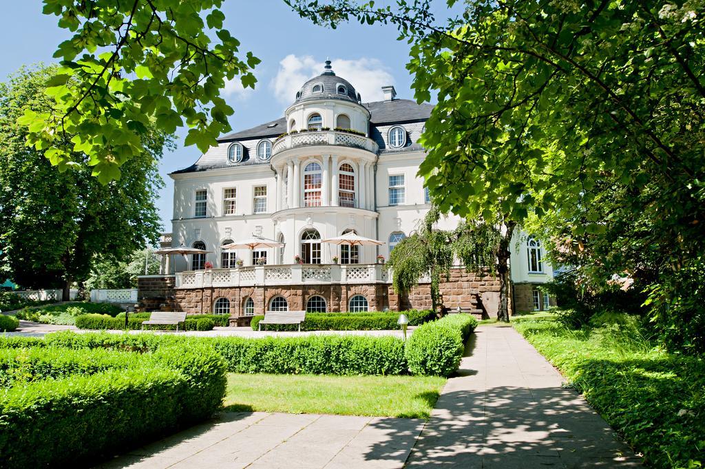 Hotel Duerkopp